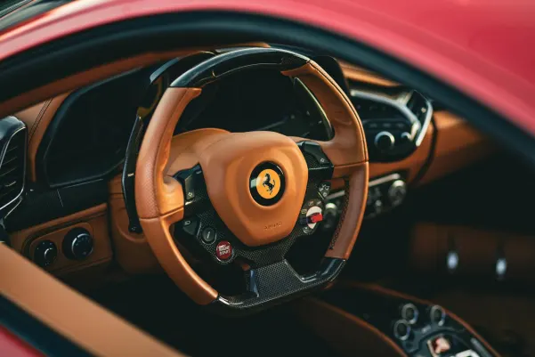 Casino Lucky Fox Aplicación Android/iOS